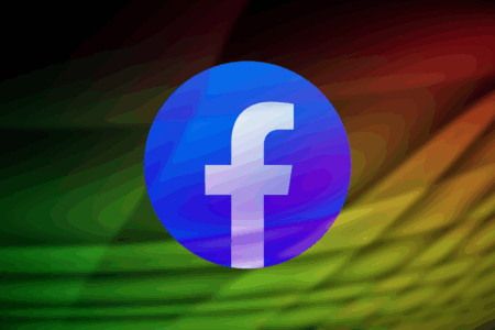 Masovna krađa podataka korisnika Facebooka?